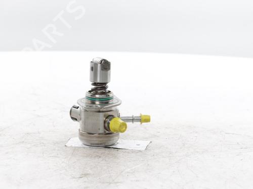 Injection pump LYNK & CO 01 PHEV | BP34567913M78 - Image 3