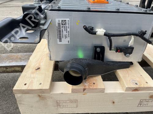 Battery RENAULT CLIO V (B7_) 1.6 E-TECH 145 (B7MU) | BP34563404E11  - Image 7