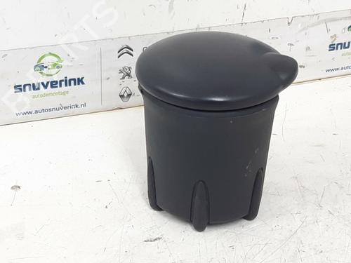 other-renault-megane-iii-grandtour-kz01-15-dci-kz09-kz0d-kz1g-kz29-kz14-kz1w-kz10-kz1f-8200728639-2008-2009-2010-2011-2012-2013-2014-2015-2016-11802772 main image