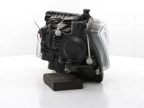 Right headlight VW CRAFTER Van (SY_, SX_) 2.0 TDI FWD (SYB, SYC, SYD) | BP39619130C29 - Image 8