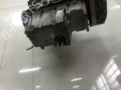 Engine PEUGEOT BOXER Van 2.2 BlueHDi 140 | BP30757626M1 