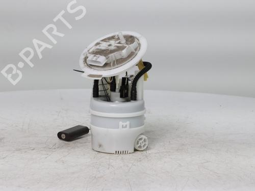 Fuel pump RENAULT CAPTUR II (HF_) TCe 100 (HFMT) | BP33845901M76 - Image 4