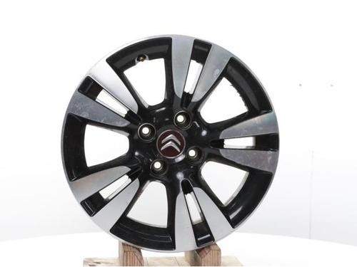 rim-citroen-ds3-sa_-2009-2010-2011-2012-2013-2014-2015-2016-38777945 main image