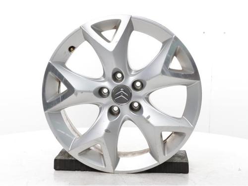 rim-citroen-c5-iii-break-rw_-2008-2009-2010-2011-2012-2013-2014-2015-2016-2017-40588024 main image