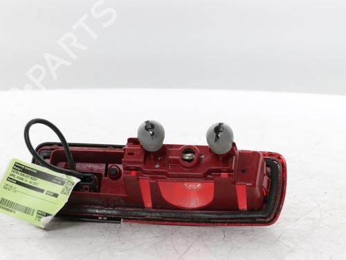 Third brake light OPEL VIVARO B Van (X82) 1.6 CDTI (05) | BP31960330L11 