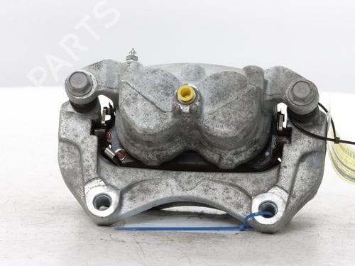 Left front brake caliper RENAULT ESPACE VI (RHN) E-TECH 200 Hybrid | BP38234414M105  - Image 6