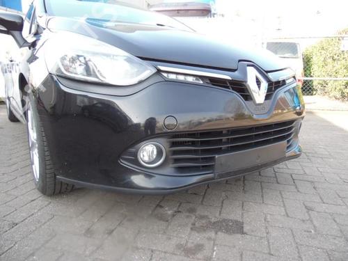 Switch RENAULT CLIO IV (BH_) 1.5 dCi 90 | BP40573099I30  - Image 5