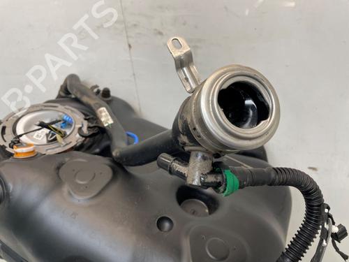 Other BMW X1 (U11) xDrive 25 e Plug-in-Hybrid | BP34564202O1 - Image 5