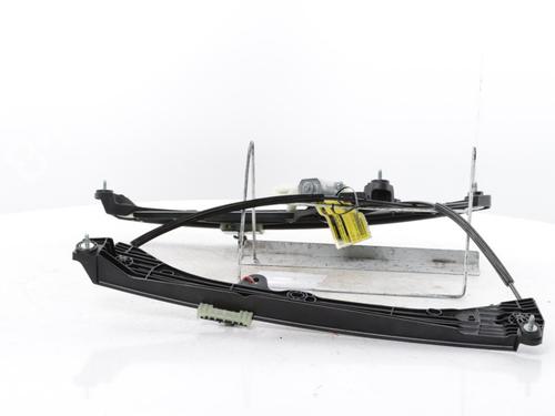 Front right window mechanism RENAULT ESPACE VI (RHN) E-TECH 200 Hybrid | BP39507561C23 - Image 6