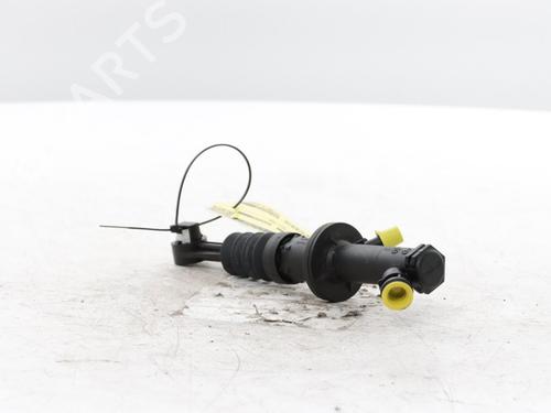 Clutch slave cylinder RENAULT TWINGO III (BCM_, BCA_) 1.0 SCe 75 | BP37262734M113 - Image 7