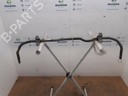 Anti roll bar VW CADDY III Box Body/MPV (2KA, 2KH, 2CA, 2CH) 1.6 TDI | BP10798771M96 