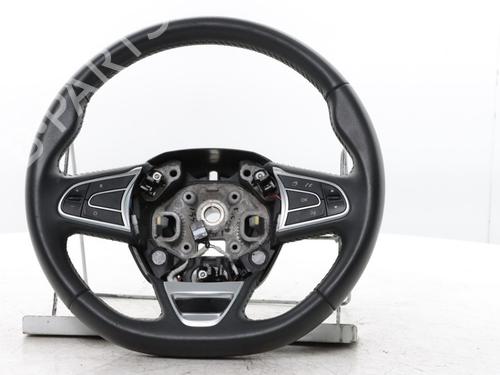 steering-wheel-renault-megane-iv-grandtour-k9amn_-2016-35991926 main image