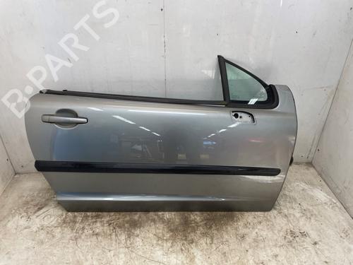 Used Right front door Right front door 38272371 38272371
