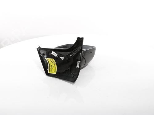 Right mirror RENAULT TRAFIC III Van (FG_) 1.6 dCi 95 (FGMJ, FGMR) | BP27287772C27 