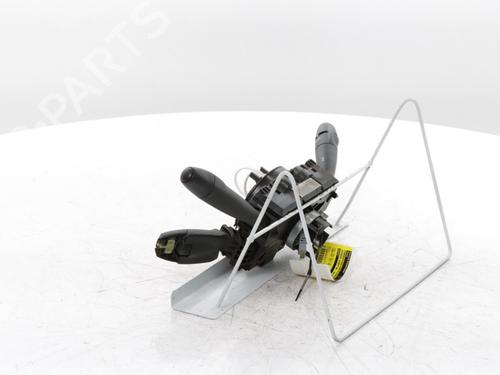 Steering column stalk CITROËN JUMPY II Van 1.6 HDi 90 16V | BP30186450I23