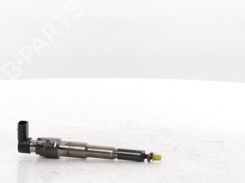 Injector OPEL MOVANO B Platform/Chassis (X62) 2.3 CDTI FWD (EV, HV, UV) | BP30758845M100 