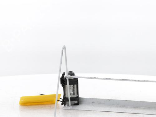 Camera RENAULT TWINGO III (BCM_, BCA_) 1.0 SCe 70 | BP30759047E14 