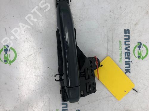 front-right-exterior-door-handle-renault-captur-ii-hf_-tce-130-hfmf-806065425r-2020-19102749 main image