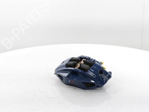 Right front brake caliper BMW 3 (G20, G80, G28) 330 e Plug-in-Hybrid | BP29426371M104 - Image 2