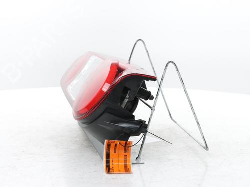 Left taillight CITROËN BERLINGO Box Body/MPV (B9) 1.6 HDi / BlueHDi 75 | BP37798701C34 - Image 3