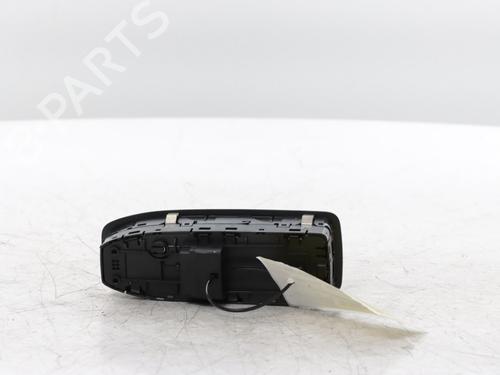 Switch RENAULT CAPTUR II (HF_) E-TECH 145 (HFMU) | BP31960511I30  - Image 10