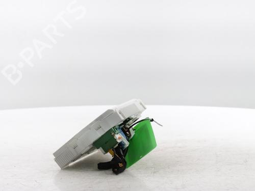 Fuse box OPEL GRANDLAND (OV64) 1.2 MHEV | BP30758298E1 - Image 4