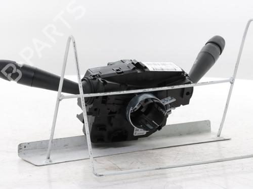 Steering column stalk OPEL MOKKA MOKKA-e | BP34562876I23 - Image 5