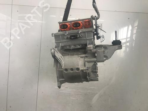 Motor DACIA SPRING EV (B6M1) | BP30186798M1 - Image 4