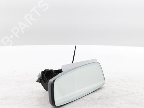 Rear mirror BMW 1 (F40) 118 i | BP34563649I6 - Image 4