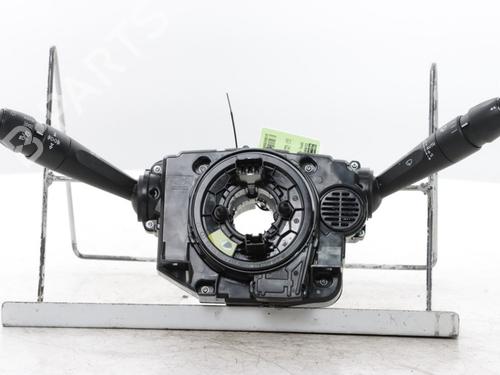 Steering column stalk OPEL VIVARO C Van (K0) 2.0 | BP36966911I23 - Image 9