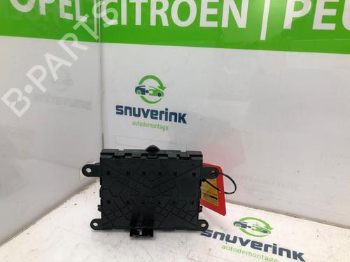 Switch CITROËN DS5 2.0 HDi 200 Hybrid4 All-wheel Drive | BP30185407I30 