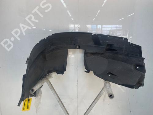 Other DACIA DUSTER (HM_) 1.3 TCe 130 (HMMF) | BP29426304O1 