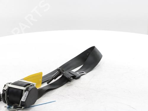 Front left seatbelt DACIA DUSTER (HM_) 1.3 TCe 130 (HMMF) | BP30186322I26