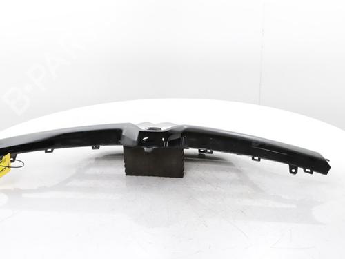 Grille RENAULT MEGANE IV Grandtour (K9A/M/N_) 1.3 TCe 115 (K9N9) | BP30186342C40