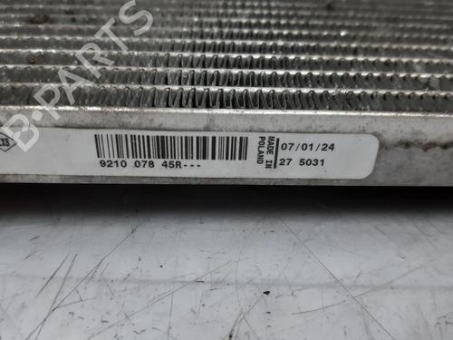 AC radiator OPEL MOVANO B Van (X62) 2.3 CDTI FWD (FV) | BP26665487M32 - Image 4