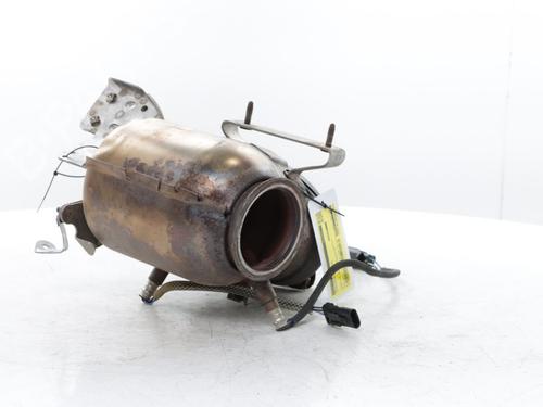 Catalyst VOLVO S60 III (224) T4 | BP36089895M10 - Image 8