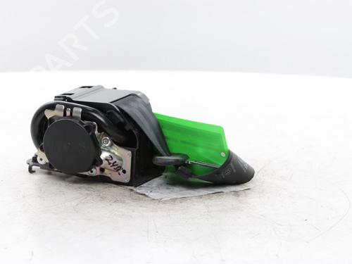Used Rear right seatbelt Rear right seatbelt 37461803 37461803