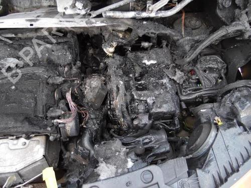Right front driveshaft CITROËN C3 Picasso (SH_) 1.6 VTi 120 | BP40573378M39 - Image 12