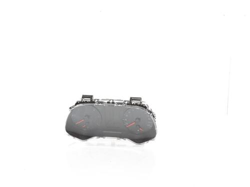 Used Instrument cluster RENAULT KANGOO III Box Body/MPV 1.5 Blue dCi 75 (FJAA) (75 hp) 29068803