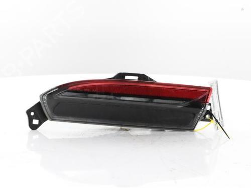 Left taillight TESLA MODEL 3 (5YJ3) EV | BP38618637C34 - Image 1