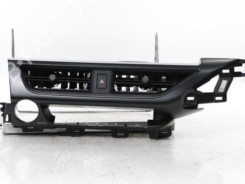 Used Air vent Air vent 38110453 38110453