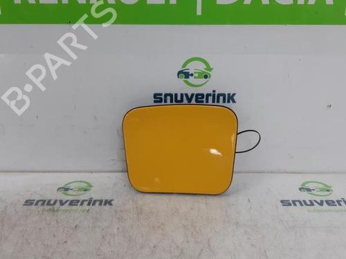 Used Fuel flap Fuel flap TOYOTA PROACE Van (MDZ_) Electric (MDZS, MDZZ) (136 hp) 40576419 40576419