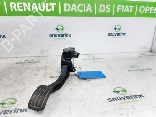 pedal-peugeot-partner-box-bodympv-k9-15-bluehdi-75-9836042280-2018-21544269 main image