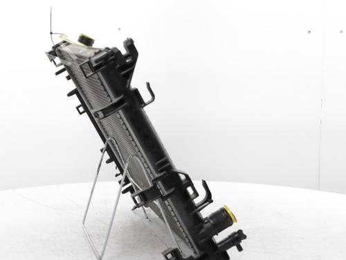 Water radiator RENAULT CAPTUR II (HF_) TCe 90 (HFM6) | BP34564935M31 - Image 8