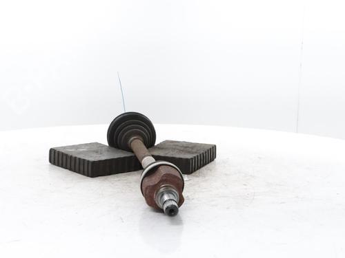 Left front driveshaft CITROËN C4 CACTUS 1.2 VTi 82 | BP36090043M38 - Image 8