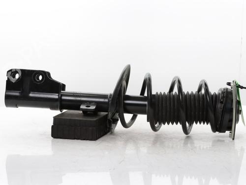 Used Left front shock absorber OPEL GRANDLAND (OV64) 1.2 MHEV (136 hp) 30758338