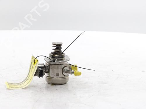 Used Injection pump Injection pump 39211394 39211394