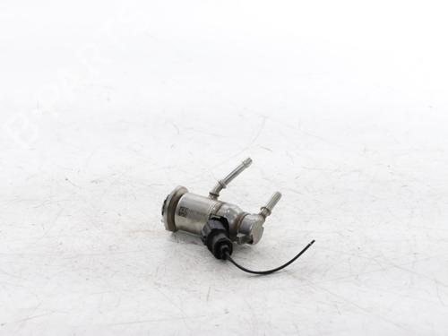Injector FIAT DUCATO Van (250_) 120 Multijet 2,2 D | BP29426144M100 