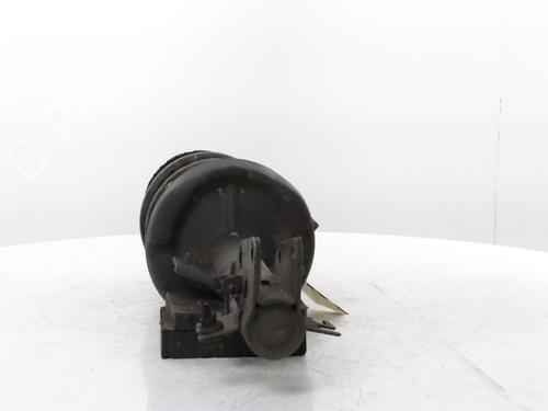 Left front shock absorber RENAULT MASTER III Van (FV) 2.3 dCi 150 FWD (FV0F, FV03, FV09) | BP34565249M16  - Image 8
