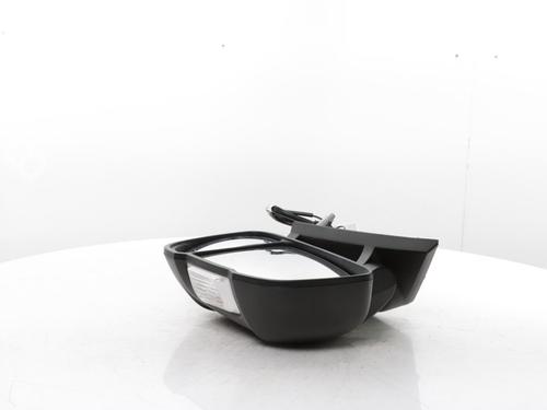 Right mirror PEUGEOT BOXER Van 2.2 BlueHDi 140 | BP30757807C27